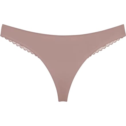 Dames string Triumph Pretty Modal