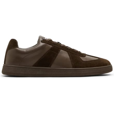 Damestrainers Steve Madden Waltor