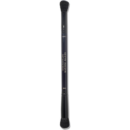 Kevyn Aucoin Duet Shadow Brush