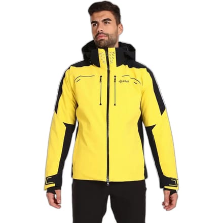 Ski-jas Kilpi Hyder