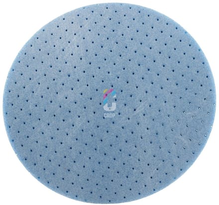 3M 33544 Flexible Foam Schuurschijven 150mm P2000 - 20 stuks
