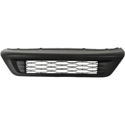 Bumper - onderdelen BLIC 6502-07-2053992P