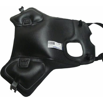 Motorfiets tankbeschermer Bagster gs 850 / gs 1000 g
