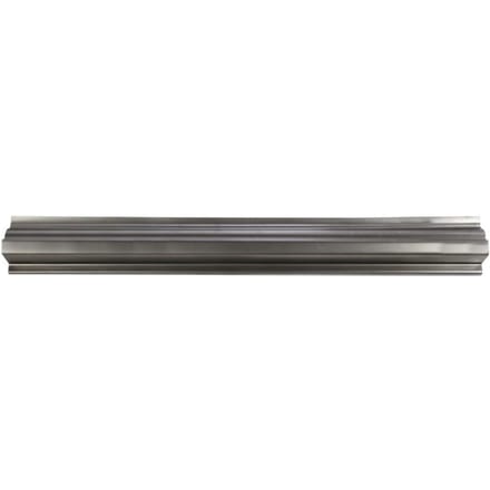 Dorpel BLIC 6505-06-6089002P rechts