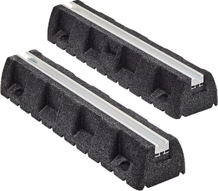 TRILLINGSDEMPERS GROOT SET=2ST VAILLANT 20250226