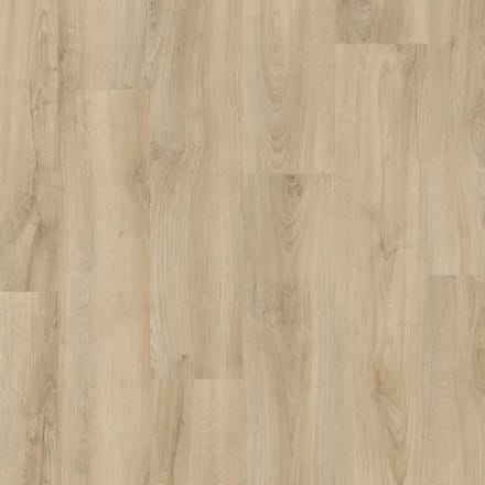 Quick-step Pvc-vloer Rigid Click - Heritage Oak Beige - Geïntegreerde Ondervloer - 1,892m2