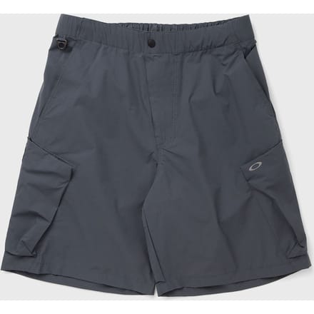 FGL TOOL BOX SHORTS 6.0