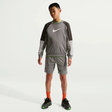 Kinder trainingspak Nike