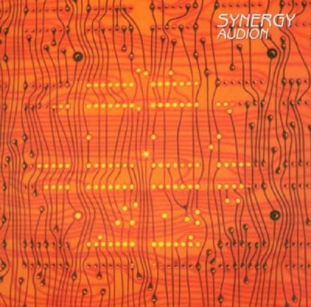Audion