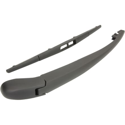 Wisserblad  MAGNETI MARELLI 000723180064