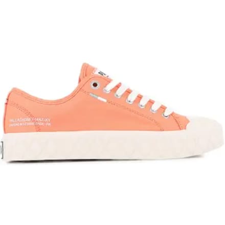 Trainers Palladium Palla Ace Cvs Org