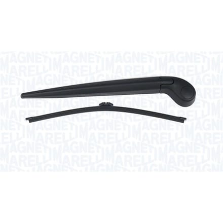 Wisserblad  MAGNETI MARELLI 000723180259