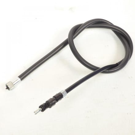 rms meterkabel voor kymco 125 vivio 2000 scooter 151117 nieuw