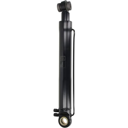 Kantelcilinder, cabine PETERS 123.652-00A