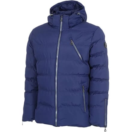 Ski-jas Degré Celsius