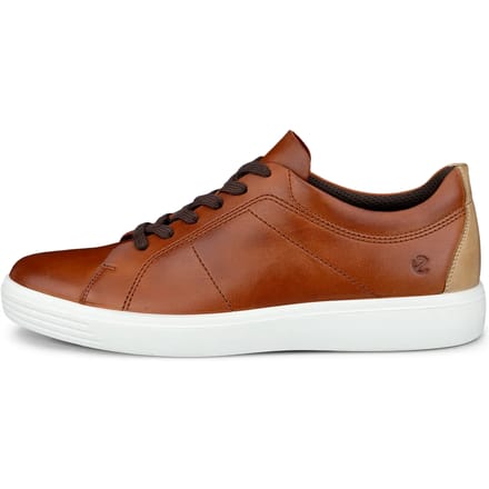 Trainers Ecco Classic