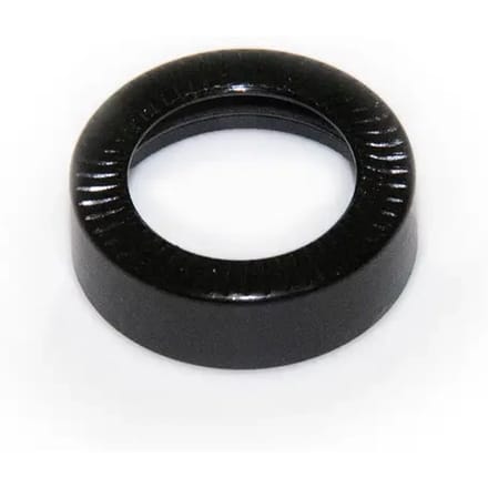 Adapter achterwiel Massi Rim-brake