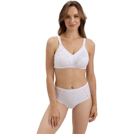 Vrouwenbeha Conte Elegant Suprema Rb7020