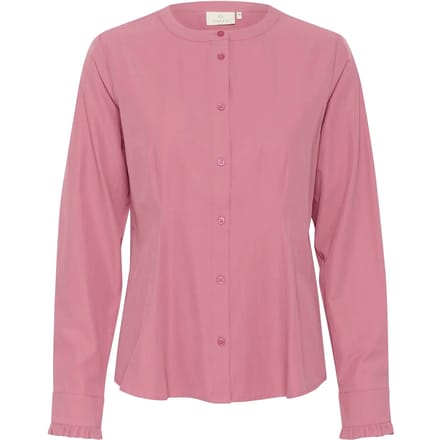Vrouwenblouse KAFFE Jane