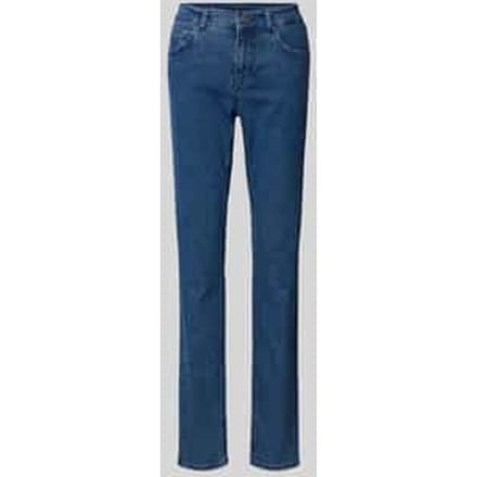 Angels Jeans - Broek - Cici 53 3432 maat W36 X L32