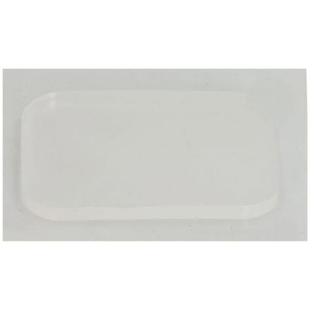 Sensor, voorruit BLIC 5703-04-6038131Q
