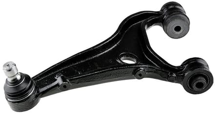 Draagarm achteras OEM 20252-SC010
