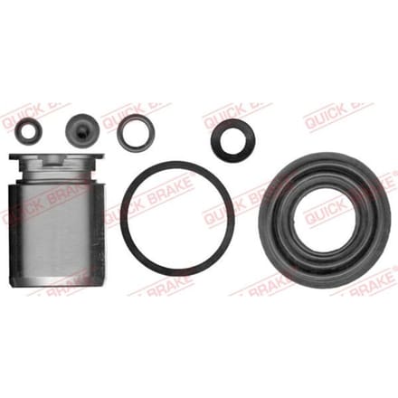 Reparatieset, remklauw QUICK BRAKE 114-5020