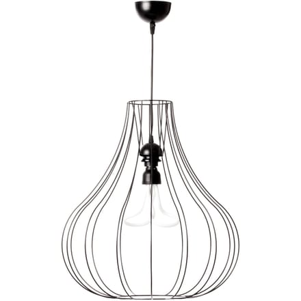 Hanglamp Leonie | Decorationable