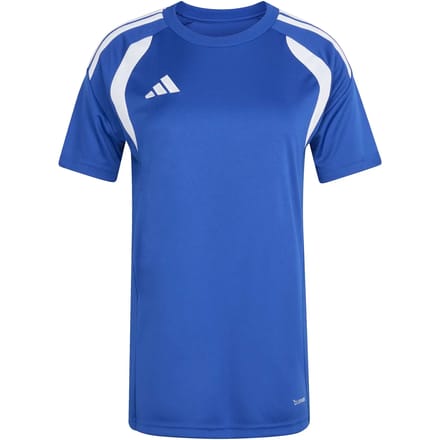 Damestrui adidas Tiro26 League