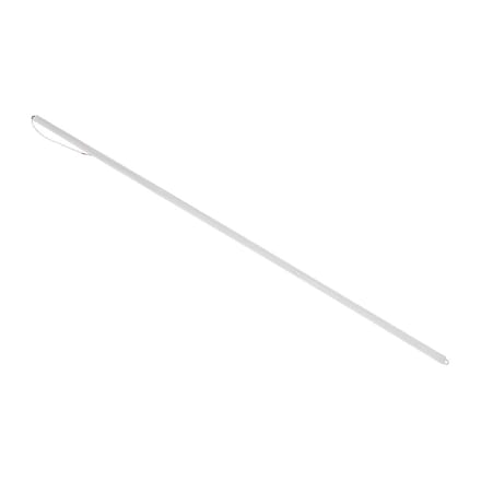 Polar LED-lamp
