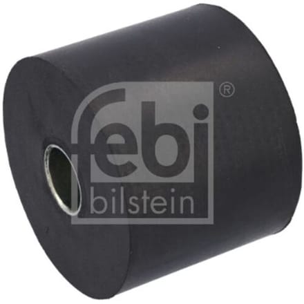 Aanslag-/bevestigingsbuffer FEBI BILSTEIN 1001978