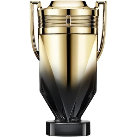 Rabanne INVICTUS ELIXIR PARFUM ELIXIR Eau de parfum 200 ml