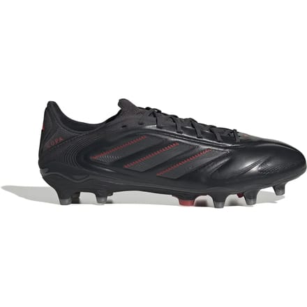Voetbalschoenen adidas Copa Pure III Elite FG