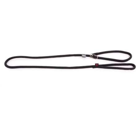 Halsband voor honden classic educatief nylon Martin Sellier