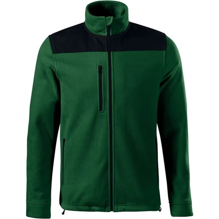 Fleece Rimeck Effect 530