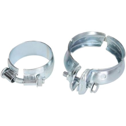 Montageset, katalysator BM CATALYSTS FK80433A
