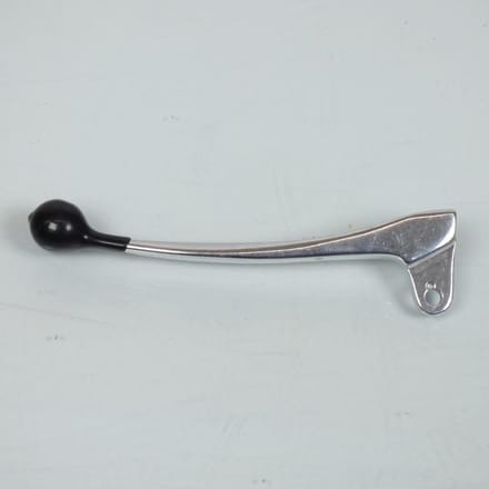 Levier d embrayage Sifam pour Moto Suzuki 50 Ts K 1979 G Neuf