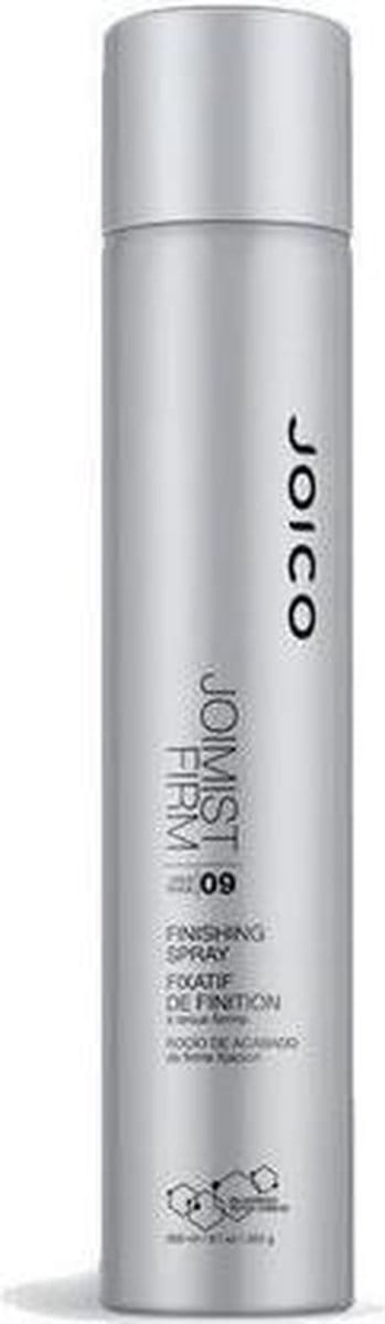 Joico - Style & Finish - JoiMist Firm - Finishing Spray - 300ml