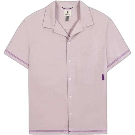 Shirt Faguo Millot