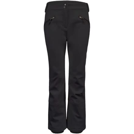 Dames skibroek Killtec Thônes KG