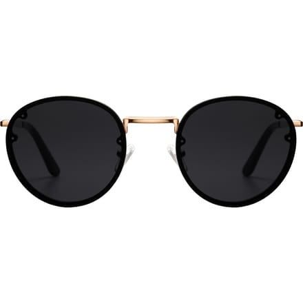Daniel Wellington DW Arch Steel One Size Rose Gold