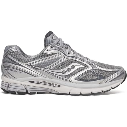 Baskets Saucony Progrid Guide 7
