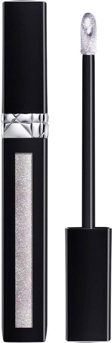 Dior - Dior Rouge Liquid Lipstick - 601 Hologram