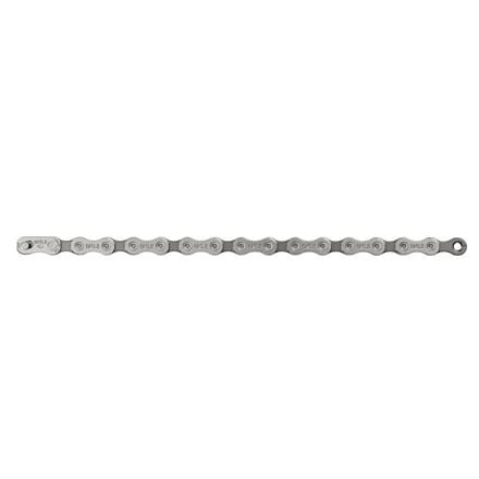 Sram Chain S100 Eagle 12-speed Silver - UNI
