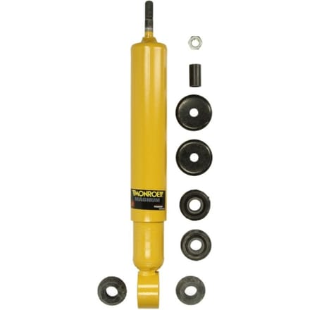 Schokdemper MONROE T1330