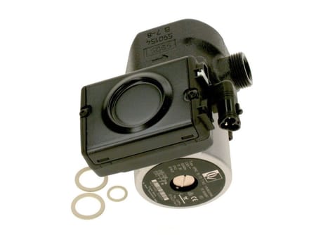 BOSCH Pomp UPM2 15-70 TTAO SGrE2W 7MH 9H, 87377046600