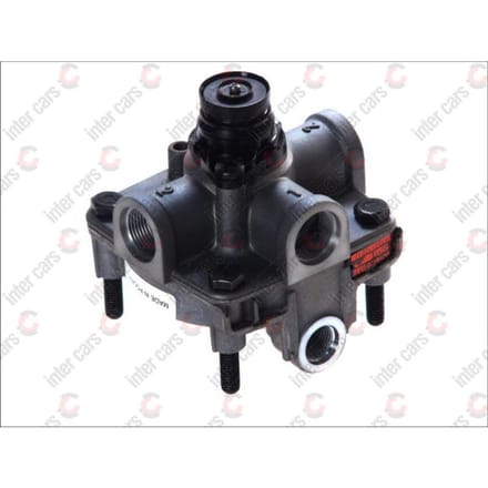 Relaisklep WABCO 9730110017