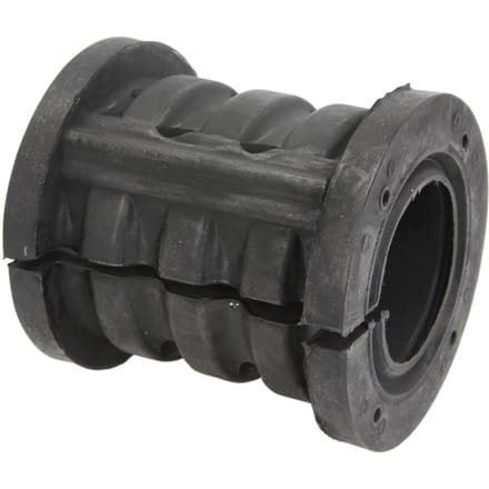 Aanslagbuffer AUGER 51568