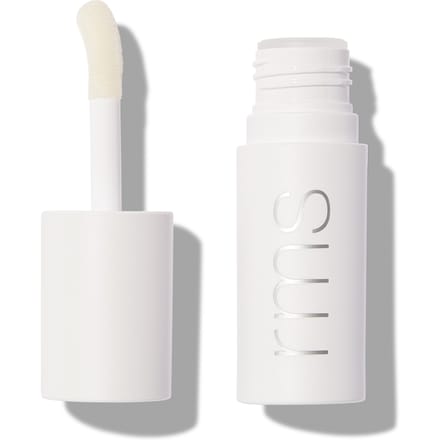 RMS Beauty Legendary Lip Oil - Adrianna
