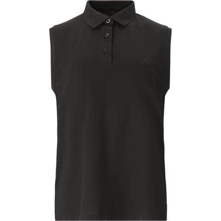 Damespolo Whistler Jamero